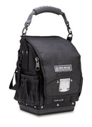 AX3692 Veto Pro Pac TP-LD BLACKOUT Large Service Tech Tool Pouch
