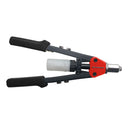 Facom Y.116CPB Two-Hand Riveter