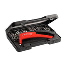 Facom Y.RIV1 Rivet Gun & Rivets Kit