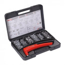 Facom Y.RIV3 Rivet Gun & Rivets Kit