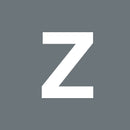 Wera 136038 30pc Bit-Check 30 Christmas 2023