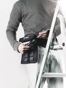 Wera 051042 17pc Kraftform Kompakt 60, Imperial