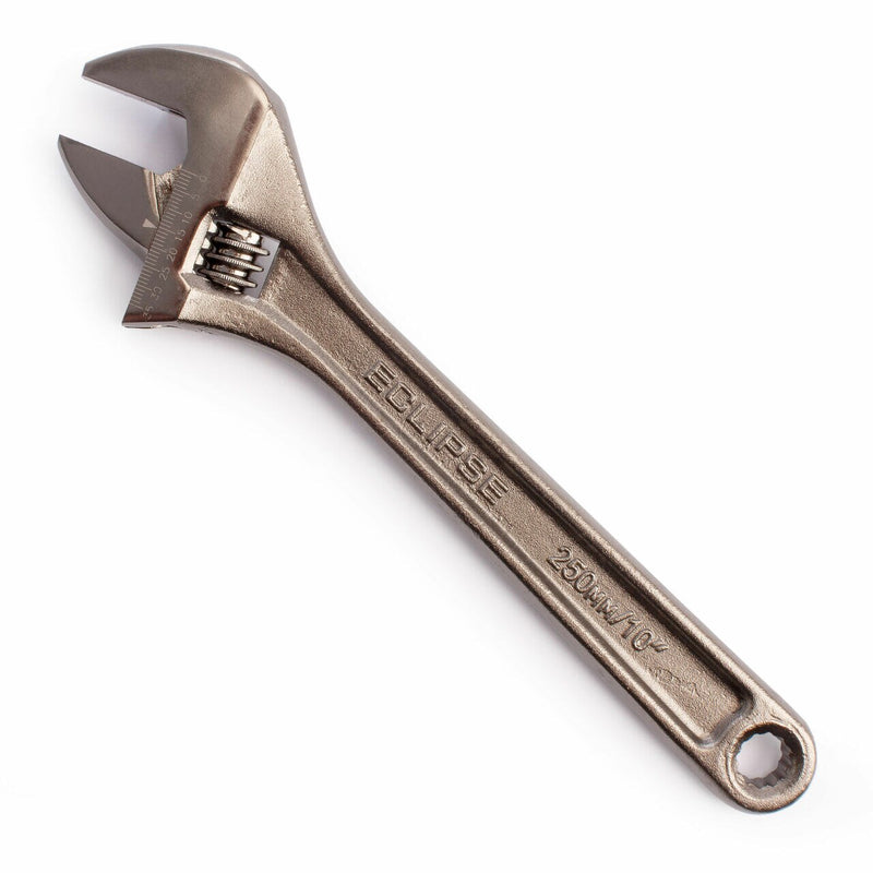 Eclipse ADJW10S 10" Adjustable Spanner Wrench