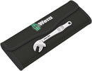 Wera 020110 4pc 6004 Joker 4 Set 1 Self-Setting Spanner Set