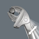 Wera JOKER 6004 6pce XS,S M,L,XL & XXL 7-32mm Self-Setting Spanner Set