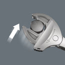 Wera 020103 6004 Joker M Self-Setting Spanner, 13-16mm, 1/2"-5/8"