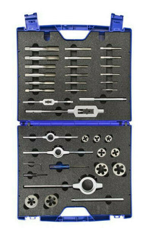 Long Distance Relationship Gifts 2-Piece PVC Pipe Threader Tool ...