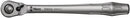 Wera 004034 8004 B Zyklop Metal Switch Ratchet, 3/8"