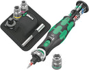 Wera 004281 18pc 8009 Zyklop Pocket Set 2