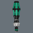 Wera 135939 41pc Kraftform Kompakt H 1 Woodcraft