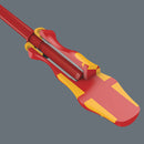 Wera 003471 18pc Kraftform Kompakt VDE 18 Universal 1