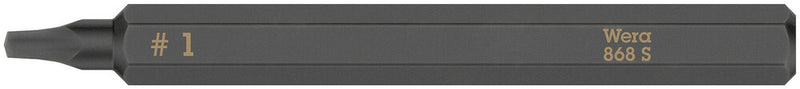 Wera 018171