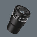 Wera 004575 18mm 8790 C Impaktor Socket, 1/2"