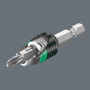 Wera 057431 30pc Bit-Check 30 Diamond 1