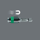 Wera 057430 30pc Bit-Check 30 BiTorsion 1
