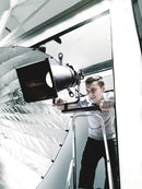 Wera 073599 9pc 967/9 TXBO Multicolour 1 L-Key Set