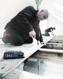 Wera 057697 30pc Bit-Check 30 Impaktor 2