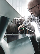 Wera 051031 13pc Kraftform Kompakt Pistol RA 4