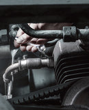 Wera 073640 31pc Bit-Check 30 Zyklop Mini 1