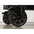 Sealey AP4111BE 11 Drawer 1040mm Rollcab with Soft Close Drawers