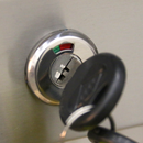 Sealey AP5520SS 10 Drawer & 2 Wall Cupboard Stainless Steel Mobile Tool Cabinet with Backboard