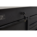 Sealey AP6310BE 1600mm Mobile Tool Cabinet with Power Charging Drawer