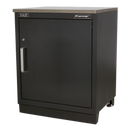 Sealey APMS01 775mm Heavy-Duty Modular Floor Cabinet