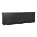 Sealey APMS14 1550mm Heavy-Duty Modular Wall Cabinet
