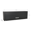 Sealey APMS14 1550mm Heavy-Duty Modular Wall Cabinet