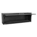Sealey APMS14 1550mm Heavy-Duty Modular Wall Cabinet