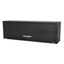 Sealey APMS14 1550mm Heavy-Duty Modular Wall Cabinet