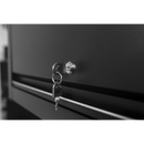 Sealey APMS2HFPD Rapid-Fit 1 Drawer Cabinet & Wall Cupboard