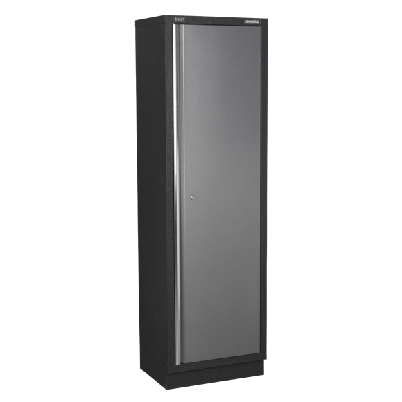 Sealey APMS55 600mm Full Height Modular Floor Cabinet