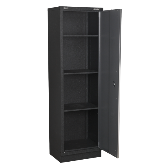 Sealey APMS55 600mm Full Height Modular Floor Cabinet