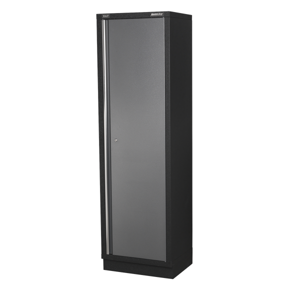 Sealey APMS55 600mm Full Height Modular Floor Cabinet