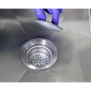 Sealey APMS67 680mm Modular Sink Unit