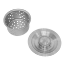 Sealey APMS67 680mm Modular Sink Unit