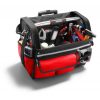 Facom BS.R20 Rolling Tote Tool Bag With Wheels & Handle