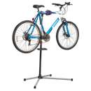 Sealey BS102 30KGS Workshop Bicycle Stand