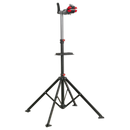 Sealey BS103 Heavy Duty Workshop Bike Stand