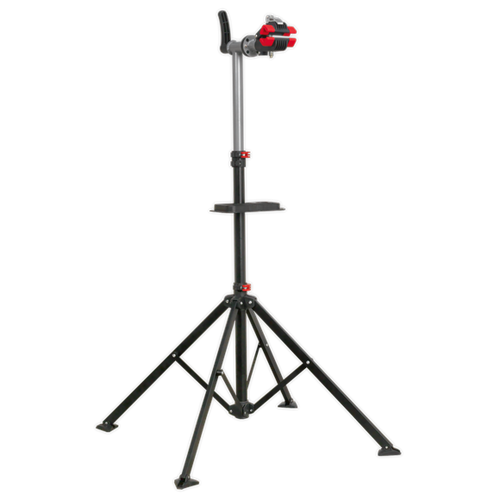 Kobie bicycle repair stand on sale