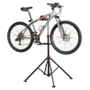 Sealey BS103 Heavy Duty Workshop Bike Stand