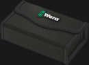 Wera 057122 61pc Bit-Safe 61 Universal 1