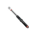 Facom E.516ST-30PB 1/4″Dr 6-30Nm Smart Torque Wrench