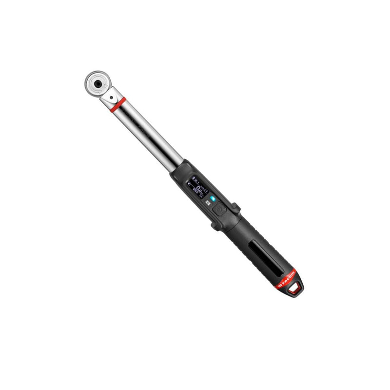 Facom E.516ST-30PB 1/4″Dr 6-30Nm Smart Torque Wrench