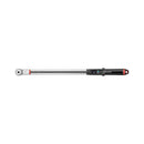 Facom E.516ST-340PB 1/2″Dr 34-340Nm Smart Torque Wrench