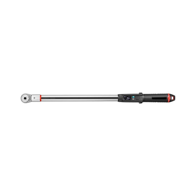 Facom E.516ST-340PB 1/2″Dr 34-340Nm Smart Torque Wrench