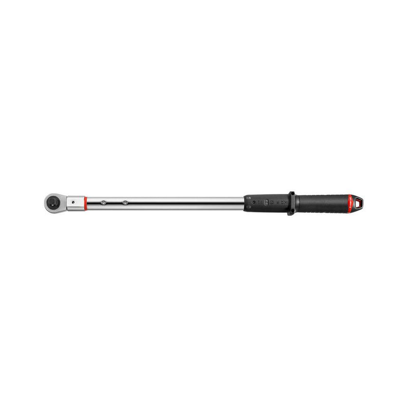 Facom E.516ST-340PB 1/2″Dr 34-340Nm Smart Torque Wrench