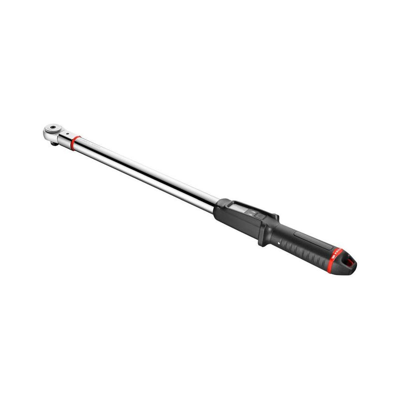 Facom E.516ST-340PB 1/2″Dr 34-340Nm Smart Torque Wrench