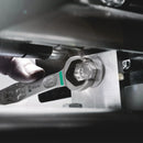 Wera 020012 8pc 6000 Joker 8 Imperial Spanner Set